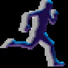 Centro Salute e Movimento