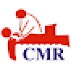 CMR Canonaco Dr. Giuseppe