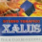 Dr Filippo Carlino Studio Terapico Xalus Fisioterapia Osteopatia Posturologia