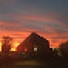 Centro Manzoni Palestra