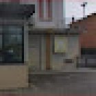 Clinic In Corpore Sano Giara Srl