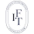 Institute Fisicoterapico Di Torino