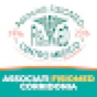 Fisiomed Corridonia - Centro Medico e Fisioterapia