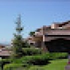 Villa Luana Italian Health Management SRL