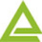 Medical Diagnostic Center Anxur