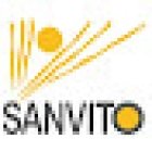 SANVITO Rehabilitation Center