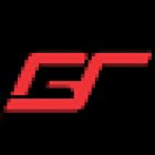 Ortopedia Ronconi Gruppo Gallo Roma