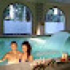 Terme Pompeo Nature Spa