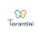 Centro Fisioterapico Tarantini