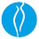 Poliambulatorio L'Eau