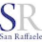 IRCCS San Raffaele Rome