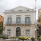 Centro Medico Fisiatrico S.R.L. dott Magrone