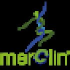 Medical Center Polidiagnostica MerClin