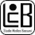 Studio Medico Bassani Dr. Luciano Cesare