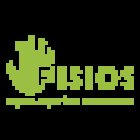 Fisios Srl - Clinic and Training Center