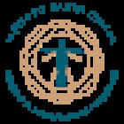 Istituto Santa Chiara - Roma