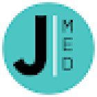 J|medical