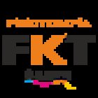 Fisioterapia FKT S.r.l.