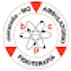 Private Clinic B.C.P. Srl