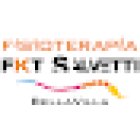 FKT SALVETTI FISIOTERAPIA