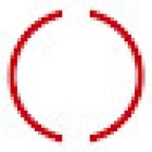 HOSPITAL SAN Pancrazio