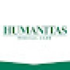 Humanitas Medical Care