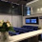 CDI Centro Diagnostico Italiano | Bionics Citylife