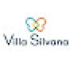 Nursing Home Villa Silvana