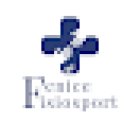 Fisiosport Medical Center