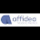 Affidea Modena Medica