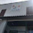 Villa Alba - CASILINA [Gruppo INI] Centro Medico Roma