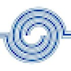 Ostia Radiologica Guidetti