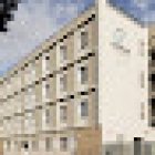 Casa di Cura San Salvatore