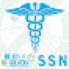 Centro Medico Elios - Analisi Cliniche Radiologia Fisiochinesiterapia