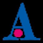 Auxologico Pioltello