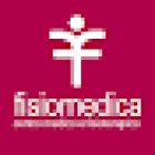 Fisiomedica Srl