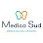 Medica Sud