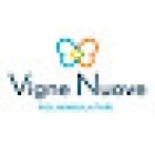 Vigne Nuove - Poliambulatori