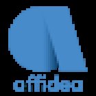 Affidea Martesana Centro Diagnostico