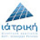 Studio Di Cardiologia E Medicina Sportiva Del Dr. Piraino Giuseppe