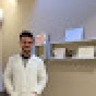 Osteopata Guido Bighiani