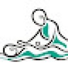 Osteopata Elena Foffano