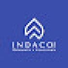 Indaco Med - Diego Chiavaroli