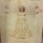 Dott. Marco perra Osteopata - Chiroprata - Chinesiologo-