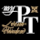 My PT di Lorena Olivadese