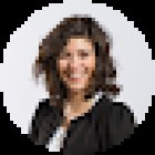 Federica Magnano Osteopata Monza