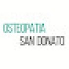 Osteopatia San Donato