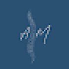 Osteopata Alessandra Mirenda