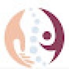 Dott.ssa Ramona Scoglio osteopata DOmROI