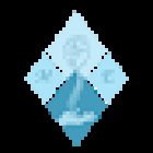 Osteopata Matteo Elli